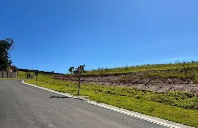 Chácara / sítio à venda na Avenida José Mezzalira, 1328, Caxambu, Jundiaí