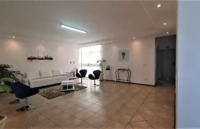 Casa com 6 quartos à venda na Rua Capitão Curado, 1000, Vila Progresso, Jundiaí