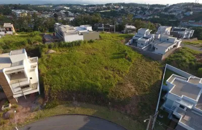 Chácara / sítio à venda na Rua Sp-332, Km 21, Vila Nova Louveira, Louveira