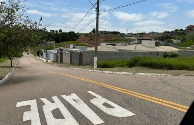 Chácara / sítio à venda na Rua Bahia, 741, Jardim Tarumã, Jundiaí