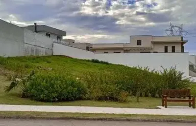 Chácara / sítio à venda na Avenida Nicola Accieri, 280, Jardim Celeste, Jundiaí