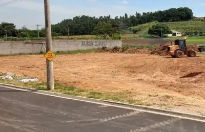 Chácara / sítio à venda na Avenida Daniel Pellizzari, 423, Poste, Jundiaí