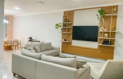 Casa com 3 quartos à venda na Rua Rosa Fontebasso Muller, 1234, Jardim Marambaia, Jundiaí