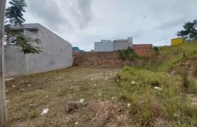 Chácara / sítio à venda na Rua Diácono João Miguel da Paixão, Sn, Jardim Vale Verde, Jundiaí