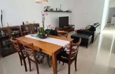Casa de condominio em mirante de jundiaí  -  jundiaí
