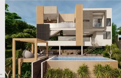 Casa em condomínio fechado com 4 quartos à venda na Rodovia Anhanguera, 112, Loteamento Capital Ville, Jundiaí