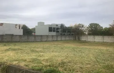 Chácara / sítio à venda na Rua das Hortências, 000, Jardim Novo Mundo, Jundiaí