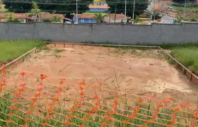 Chácara / sítio à venda na Estr. Mun. Duílio Sai, Sn, Jardim Primavera, Itupeva