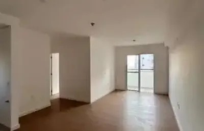Apartamento com 3 quartos à venda na Avenida Caetano Gornati, 1505, Engordadouro, Jundiaí