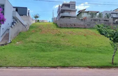 Chácara / sítio à venda na Estrada Da Mina, 1800, Jardim das Minas, Itupeva