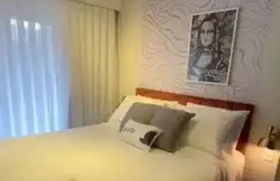 Ponto comercial para alugar na Avenida dos Eucaliptos, 815, Indianópolis, São Paulo