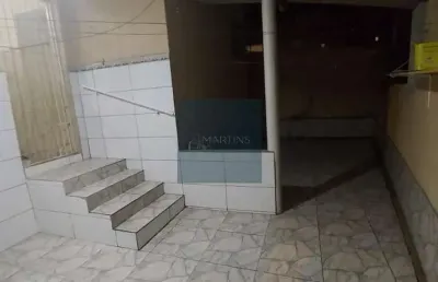 Casa com 2 quartos à venda na 13232-041, Jardim Europa, Campo Limpo Paulista