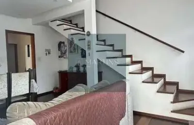 Casa com 3 quartos à venda na Rua Jundiaí, 2345678565, Jardim da Fonte, Jundiaí