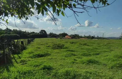 Chácara / sítio para alugar na Avenida André Costa, 321, Engordadouro, Jundiaí
