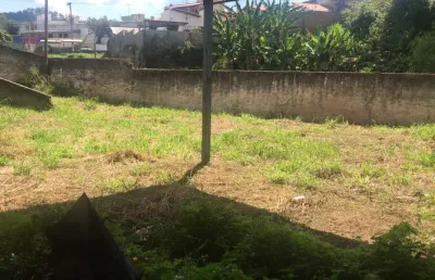 Chácara / sítio para alugar na Rua Pedro Carrilho, 32, Vila Manfredi, Jundiaí
