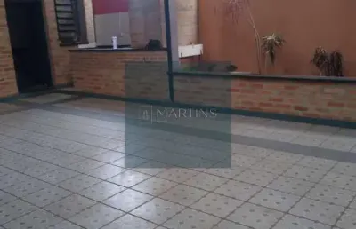 Salão em vila arens ii  comercial  : ideal para restaurantes, casa de massas, lanchonetes, academia, escola de inglês e outros comercios