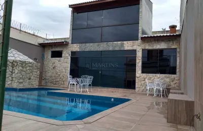 Casa com 4 quartos à venda na Rua Capitão Curado, Vila Progresso, Jundiaí