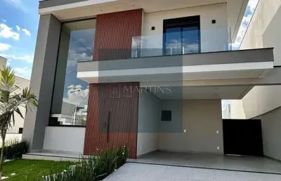 Casa em condomínio fechado com 3 quartos à venda na Condomínio Residencial Reserva Ermida, Jardim Ermida I, Jundiaí