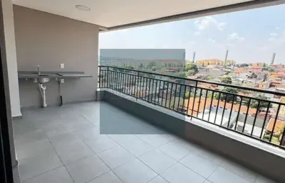 Apartamento em recanto quarto centenario  -  jundiaí