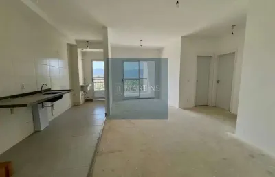 Apartamento com 3 quartos à venda na La Sierra Jundiaí, Medeiros, Jundiaí