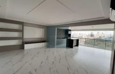 Apartamento em vila arens/vila progresso  -  jundiaí