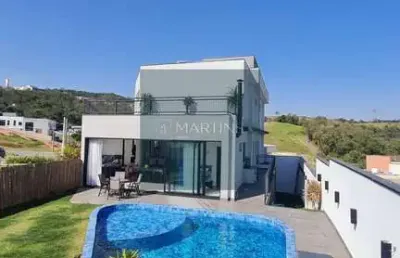 Casa em condominio em engenho seco  -  louveira  - aceita permuta ate r$ 800.000 por apartamento em jundiai