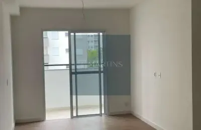 Apartamento com 3 quartos à venda na Life Residencial, Engordadouro, Jundiaí