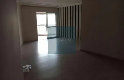 Apartamento com 4 quartos à venda na New Garden Residence  Club, Jardim Bonfiglioli, Jundiaí