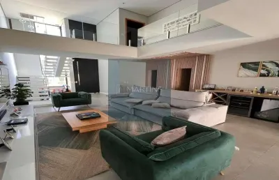 Casa de condomínio em recanto quarto centenario  -  jundiaí