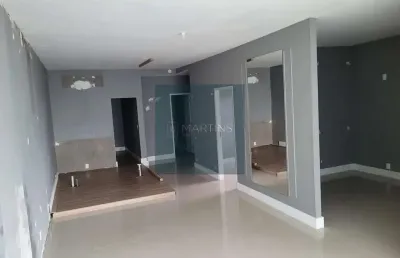 Sala comercial para alugar na Rua do Retiro, Jardim Paris, Jundiaí