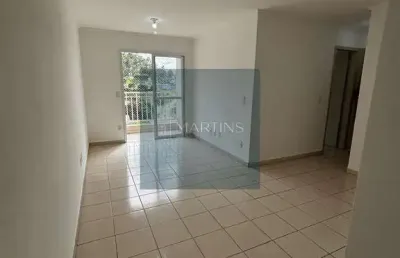 Apartamento em vila nova jundiainopolis  -  jundiaí