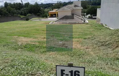 Terreno à venda na Vila Preciosa, Pinhal, Cabreúva