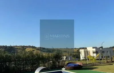 Terreno à venda na Residencial Vida Real, Santa Eliza, Itupeva