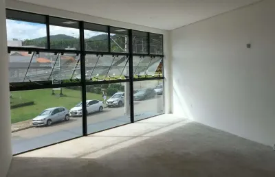 Casa sala em parque residencial eloy chaves  -  jundiaí