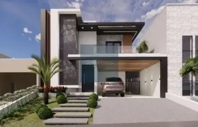 Lote / terreno em recanto quarto centenario - jundiaí, sp