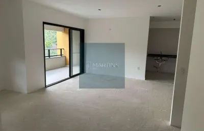 Apartamento com 3 quartos à venda na Odeon Residencial Jundiaí, Portal do Paraíso II, Jundiaí