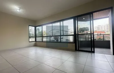 Apartamento com 3 quartos para alugar na Edifício Maison Morumbi, Retiro, Jundiaí