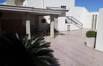 Apartamento com 2 quartos, à venda em são leopoldo, centro