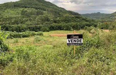 Área, 5840m², à venda em santa maria do herval, bairro vila kunst