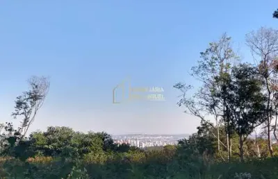 Terreno à venda na Travessão, Travessão, Dois Irmãos