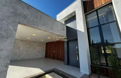 Casa com 3 quartos à venda na Monteiro Lobato, 848, Bom Jardim, Ivoti