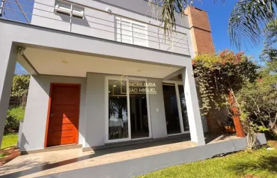 Casa à venda no bairro vale esquerdo em dois irmãos/rs