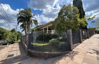 Casa com 3 quartos à venda na Canoas, União, Dois Irmãos