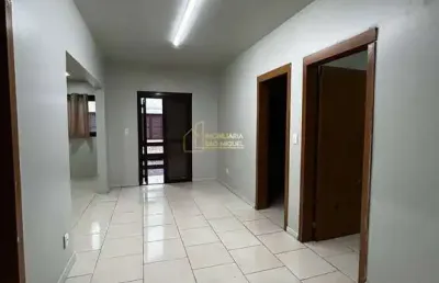 Apartamento à venda no residencial germânia em nova petrópolis por r$300.000,00