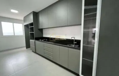 Apartamento para locação no bairro vale esquerdo em dois irmãos/rs