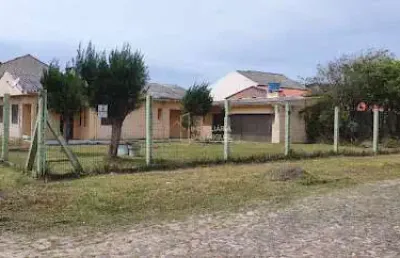 Casa com 4 quartos, 625m², à venda em tramandaí, tramandaí