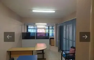 Conjunto comercial, à venda em novo hamburgo, centro