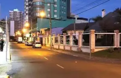 Apartamento com 3 quartos, 309.29m², à venda em tramandaí, tramandaí