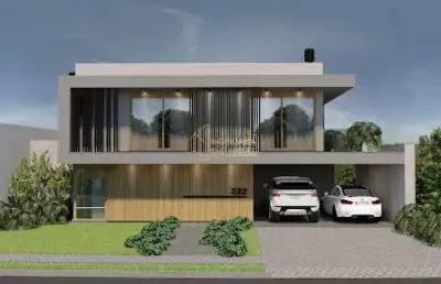 Casa com 4 quartos, 403.99m², à venda em estância velha, encosta do sol