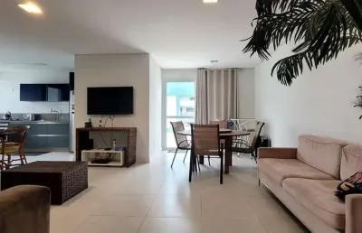 Cobertura à venda, 199 m² por r$ 1.950.000,00 - ingleses - florianópolis/sc